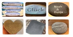 Desktep เอาท์เล็ตจากโรงงาน20W 30W เครื่องทำเครื่องหมายเลเซอร์แบบพกพาสไตล์ไฟเบอร์เลือกขนาดเล็กสำหรับเครื่องประดับโลหะ - Product Image 5