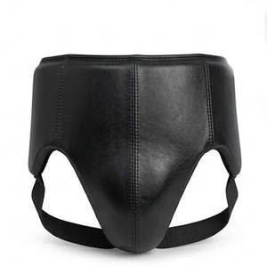 Guantes de boxeo personalizados de cuero de calidad superior Cierre de gancho para entrenamiento Sparring Fighting Fitness Comfort Durabilidad Mano - Product Image 4