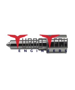 Nouvelle buse d'injecteur de carburant en acier 0433172073 DLLA146P1753 pour MAN - Product Image 2