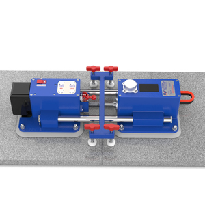 <b>Battery</b> Seam Setter for Granite Stone - Product Image 5