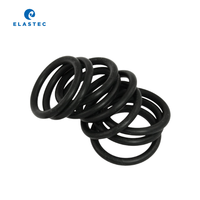 Fournisseur de composants en caoutchouc OEM |   Supports et pieds anti-vibrations en silicone, EPDM, NBR, FKM sur mesure et pièces amortissantes