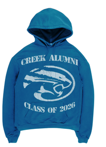 Sudaderas Deportivas Personalizadas de Alta Calidad, 360 GSM, Transpirables, Estilo Urbano, Oversize, de Algodón Grueso - Product Image 6
