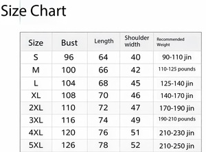 Camiseta de Cuello Redondo y Manga Corta Unisex de Algodón Peinado para Verano, con Logotipo Bordado Personalizado OEM de Fábrica BD China - Product Image 6