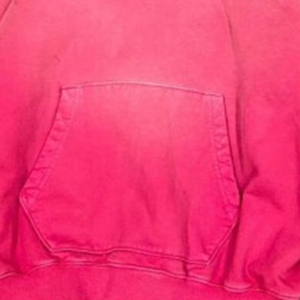 เสื้อฮู้ดดี้คุณภาพสูงสั่งทำโลโก้ได้ ล้างสีแบบแอซิดวอช ผ้าคอตตอนผสม ขายดีที่สุด เสื้อฮู้ดดี้ยูนิเซ็กซ์ล้างสีแบบแอซิดวอชสำหรับขาย - Product Image 6