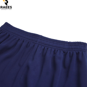 Uniformes de Fútbol a Precio Económico para Hombre, Uniformes de Fútbol Personalizados - Product Image 5