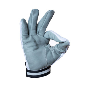 Meilleurs Gants de Parachutisme Professionnels pour Hommes et Femmes – Cadeaux de Parachutisme Pratiques pour Parachutistes – Gants Antidérapants pour Combinaisons de Parachutisme - Product Image 3