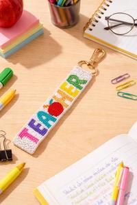 Abalorios de semillas con dijes de bebidas y dijes de estrella con personajes personalizados, bonitos para uso diario, estilo de nueva tendencia, regalo para niña, para manualidades con cuentas - Product Image 4