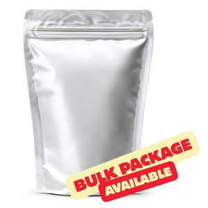 All Natural Healthy Premium <b>Sweet</b> Snack Bulk Soft Dried Soursop Graviola with Low-Temp Drying - Product Image 6