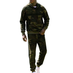 Ropa Deportiva Avanzada, Traje de Caza Ligero y Cómodo, Logotipo Personalizado, Suministro al por Mayor, Hecho en Pakistán - Product Image 6