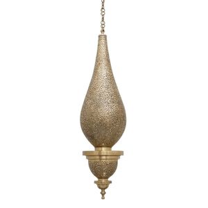 Premium Handmade Moroccan Metal <b>Lantern</b> Decorative <b>Table</b> <b>Lamp</b> for Hotel Resort Restaurant Interior Decor - Product Image 3