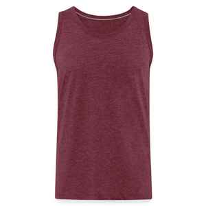 Camisetas sin mangas de primera calidad, transpirables, más vendidas, con cuello redondo, ajuste cómodo para hombres adultos. - Product Image 3