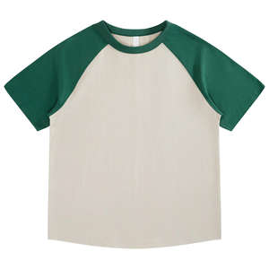 Sudadera de Manga Larga con Estampado Personalizado, Estilo Urbano, Tejido Grueso French Terry 100% Algodón, Corte Recortado, Diseño Gráfico - Product Image 5