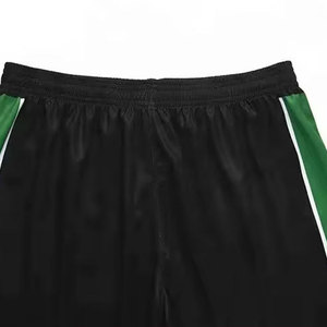 Uniforme de Voleibol de la Mejor Calidad, Uniforme de Voleibol con Impresión por Sublimación en Oferta - Product Image 5