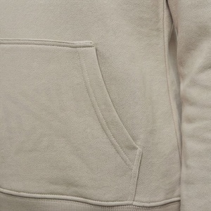 Women 100 Cotton Pullover Hoodies Regular Fit Printed Custom Logo <b>Plain</b> <b>Sweatshirts</b> For Winter Casual Apparel Tops - Product Image 5