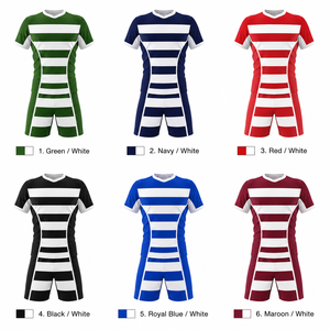 2026 for Football Jersey Malik Nabers Jaxson <b>Dart</b> Dexter Lawrence Cam Skattebo Abdul Carter Stitched Breathable Short - Product Image 5