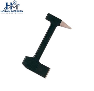 Herramienta Veterinaria para Cortar y Remover Clavos de Pezuñas de Caballos, para Herradores Profesionales, Cuidado Equino - Product Image 3