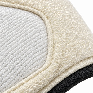 Gants de football professionnels pour gardien de but, gants de football en latex avec protection des doigts, gants d'entraînement et de match, logo personnalisé - Product Image 4