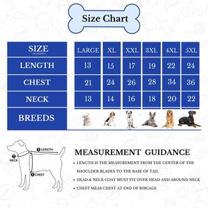 Vestido de Verano Impermeable de Lujo para Perro, Chaleco Refrigerante sin Mangas, Lindos Diseños a Rayas, Ropa de Algodón Personalizable para Perro - Product Image 4