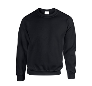 Best Wholesale Men's Winter Hoodies Sweatshirts 100% Cotton Custom Logo Front Plain Velour Half Zip Oversized <b>Waterproof</b> - Product Image 1
