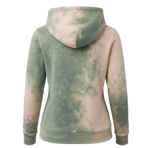 Sweats à capuche délavés à l'acide de haute qualité pour femmes – Vêtements tendance respirants – Meilleures ventes en ligne - Product Image 2