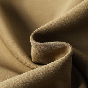 Survêtements gaufrés pour femmes à prix réduit, couleur unie, style streetwear, 100 % coton molletonné, sur mesure pour l'hiver - Product Image 6