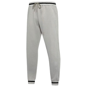 Trajes Deportivos de Alta Calidad para Hombre, Personaliza Tu Propio Diseño, Trajes Deportivos para Hombre a Precio Económico - Product Image 4