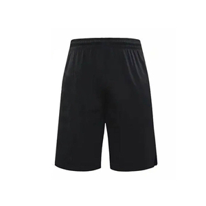 Breathable High Quality Fully Sublimated Quick Dry Front Anti-UV Eco-Friendly 100% Polyester <b>Table</b> <b>Tennis</b> Tops Training Shirt - Product Image 2