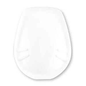 Protective Insert Pads for American Football Lightweight Foam Comfort Fit Shock Sports Ultra Light Football <b>Pants</b> Knee Pads - Product Image 4