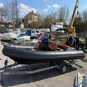 B-r-i-g E-a-g-l-e 6.7 - Product Image 1