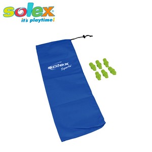 Mini Juego de Tenis de Mesa Portátil para Interiores y Exteriores, con Red, Pelotas y Mesa, Juguete Deportivo para Niños, Regalo Ideal - Product Image 3