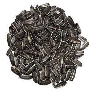Organic Sunflower <b>Seed</b> Naturally Grown With 100% Pure Quality For Healthy Food Preparation And International Shipment - Product Image 2