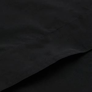 Custom Windbreaker Jacket Full Zip up Men Outdoor Sports Hooded New Waterproof Windbreaker Jacket Hood for Men - Product Image 5