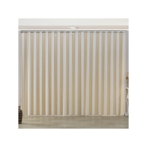 Tela de Alta Calidad para Persianas Enrollables Coreanas Patentadas – Proveedor de Materiales para Cubiertas de Ventanas Xera Noblesse - Product Image 4