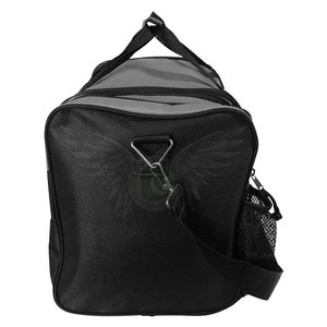 Bolsa de Gimnasio para Actividades Diarias con Correa Ajustable para una Experiencia de Transporte Cómoda - Product Image 3
