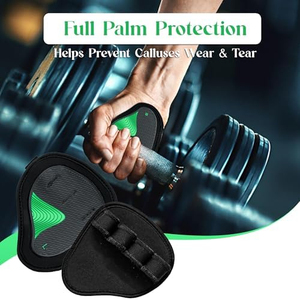 Protège-poignets pour la musculation avec barre, les entraînements avec haltères et les accessoires de gym – Vente en gros - Product Image 1