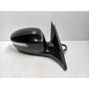 Espejo Retrovisor Derecho Usado Equus 876203N000 - Product Image 1