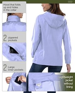 Wholesale Designer <b>Men</b> <b>Long</b> Winter Outdoor Windbreaker <b>Jacket</b> Stand Collar Vintage Style Eco-Friendly Breathable Front - Product Image 6