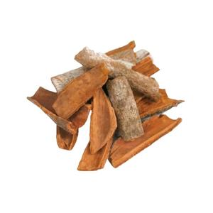 อบเชยปล่องควัน - Product Image 3