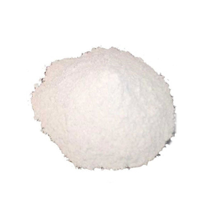 Poudre de chlorure de lithium de qualité supérieure disponible pour une approvisionnement en vrac fiable dans le monde entier - Product Image 1