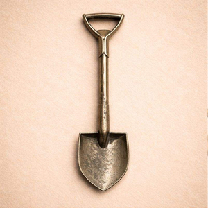 Ouvre-bouteille en métal robuste et durable, outil en acier inoxydable, accessoire de cuisine et de bar portable, design robuste - Product Image 4