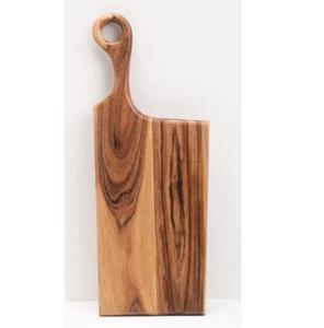 Planche à découper pour pizza, fruits et légumes, produit très vendu, planche à découper en marbre à prix abordable - Product Image 5