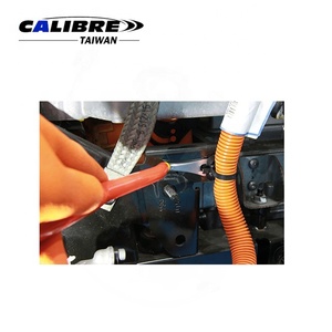 Herramienta de Extracción de Cables y Clips Aislados de 270 mm o 540 mm de Largo, Marca TAIWAN CALIBRE - Product Image 4