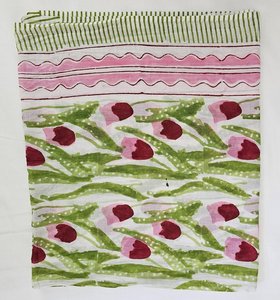 Best Selling Popular Soft Lady Design Cotton Beach Towels Comfortable Printed Custom Logo Printing Beach <b>Sarong</b> Towel - Product Image 2