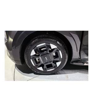 Kia Carnival HEV 2024, Modelo Signature de 7 Plazas, 26,958 km, Caja de Cambios Automática, Asientos de Cuero, Cámara Trasera, Volante a la Izquierda - Product Image 5