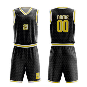 Camiseta de Baloncesto Transpirable de Secado Rápido con Rayas de Color Pantone 2026 |   Uniforme de Equipo Personalizado OEM |   Camiseta sin mangas con diseño de rayas grandes - Product Image 5