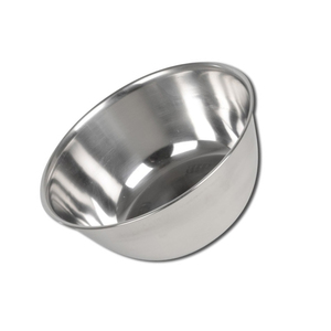 Pinzas de Acero Inoxidable Ligeras de Alta Calidad, Fabricadas a Medida por el Fabricante OEM, Estilo Único, Modelo S - Product Image 4