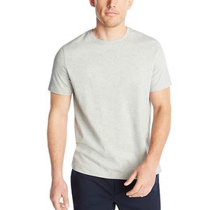 Fabricant de chemises en coton personnalisé Sialkot OEM Marque privée Acheteurs des États-Unis Fournisseur de chemises en coton surdimensionné Sialkot Vente en gros pour les États-Unis - Product Image 2