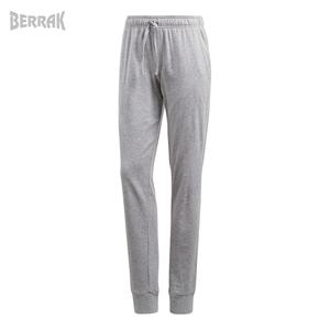 hirigin时尚女<span class=keywords><strong>2</strong></span>件套装运动服2021长袖纯色套头T恤高腰系带长裤装 - Product Image 5