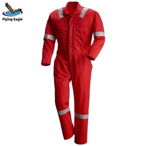 OEM Custom Workwear <b>Uniform</b> Reflective High Visibility <b>Construction</b> Worker Clothing Set - Product Image 2