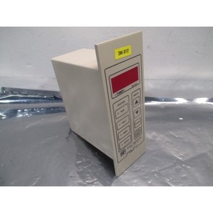 NOAH PRECISION SERIES 960-3 <b>TIMER</b>, 113370 - Trusted Global Legacy Semiconductor Equipment and Parts at - Product Image 2